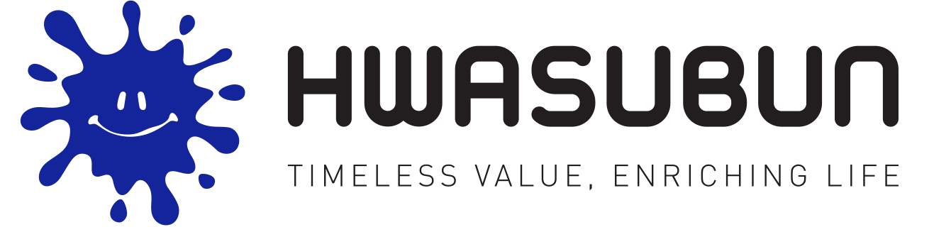 HWASUBUN
